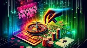 alpha66 Kami membangun platform untuk anda