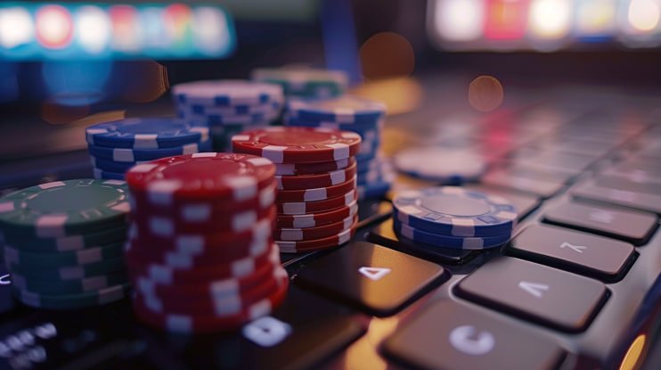 alpha66 Masuk ke alpha66 dan Buka Lobi Permainan Lengkap