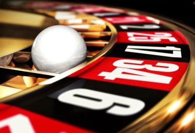 alpha66 Ciri aplikasi alpha66 yang memudahkan anda