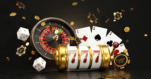 alpha66 Apa yang Kami Tawarkan di Ruang Pertaruhan Kami