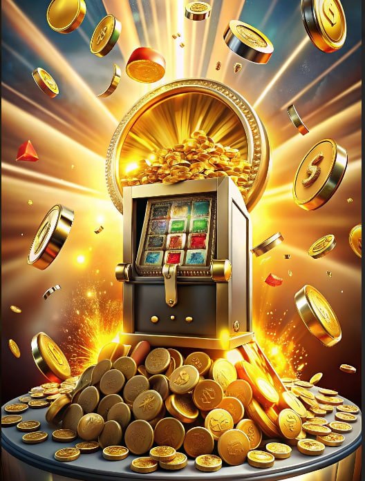 alpha66 Money Respin