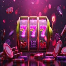 alpha66 Slot Wolf Gold Untuk Malaysia