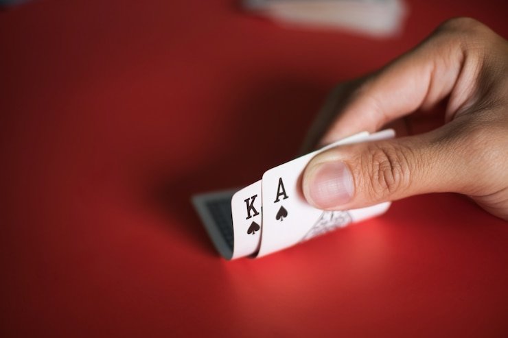 alpha66 Kebijakan Privasi alpha66 untuk Pemain Malaysia