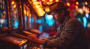 alpha66 Apa yang Kami Tawarkan dalam Slot kami